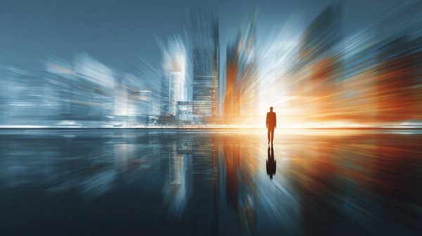 Business Risk Management for CASP Certification