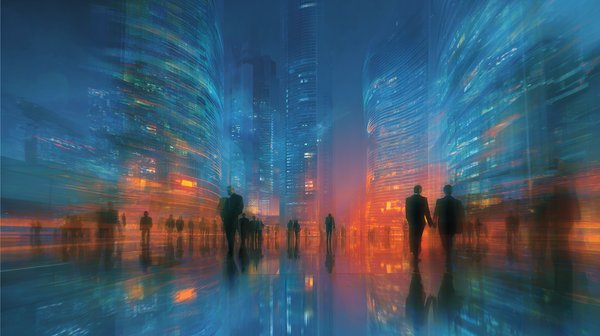 Cryptography Risk Management for CASP Certification
