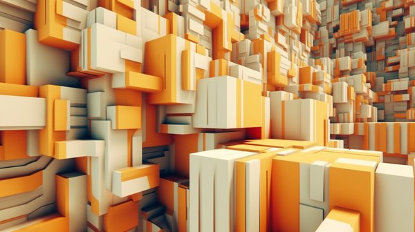Build a Real World App with Java Spring Framework