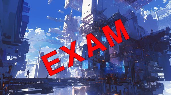 Exam 3 - CompTIA CloudNetX