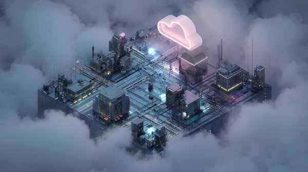 Master Cloud Security for CASP Certification