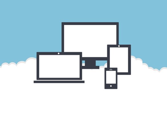 EJS Fullstack Web Development Masterclass