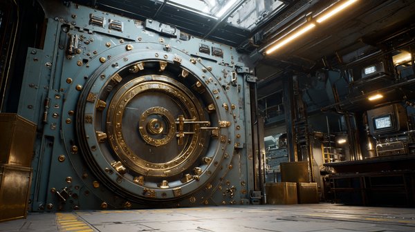 Master Security Tools and Methods for CASP Certification