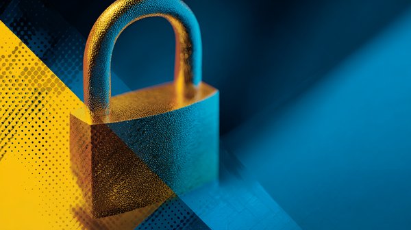 Active Directory Security for Microsoft Azure Security AZ-500 Certification