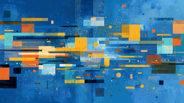 Consumer Management for Microsoft Azure Security AZ-500 Certification