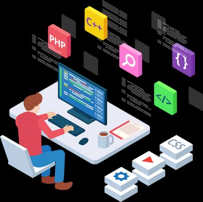 Fullstack Web Development Masterclass - Build Websites with Node and MongoDB NoSQL Databases