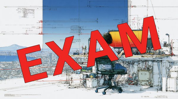 Exam 4 - OffSec Kali Linux Certified Professional (KLCP)