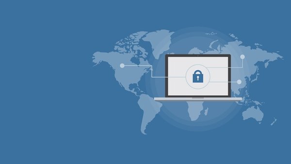 Web Development Authentication and Security Masterclass
