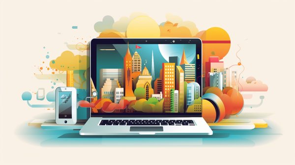 Web Deployment Masterclass