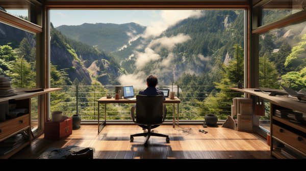 Become a Web Developer: Learn the Basics and Fundamentals of Ruby! (32 Hours)