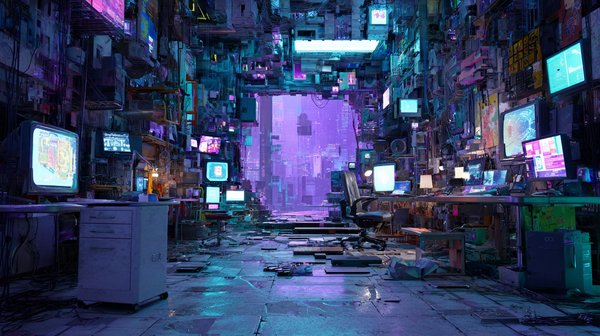 Ethical Hacking and Penetration Testing Cybersecurity Masterclass with Practice Exam