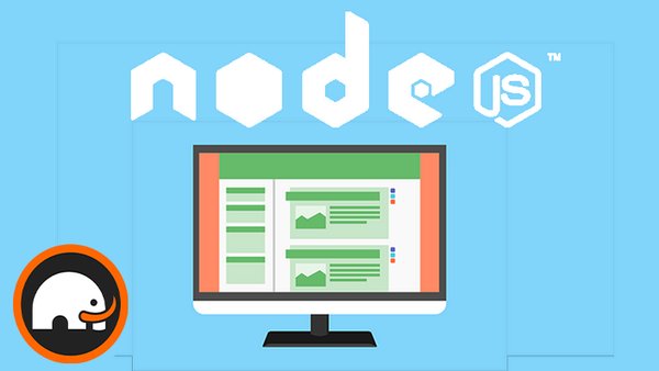 Introduction to NodeJS - Learn and Understand JavaScript