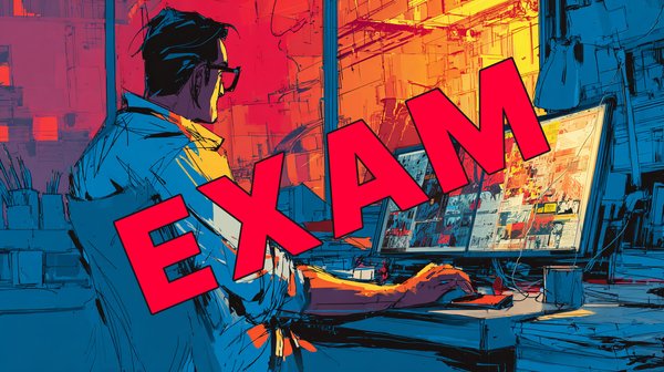 Exam 5 - LPIC-2 Certification: Linux Engineer