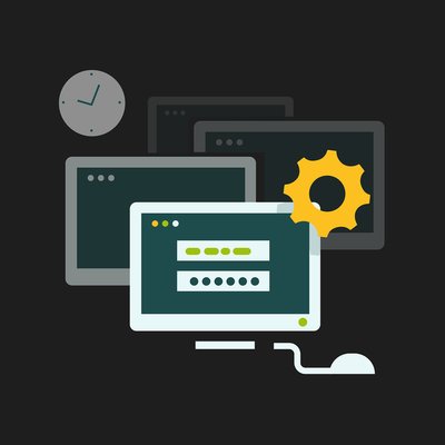 Introduction to Javascript for Web Developers