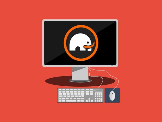 Ultimate Advanced JavaScript Masterclass for Web Developers