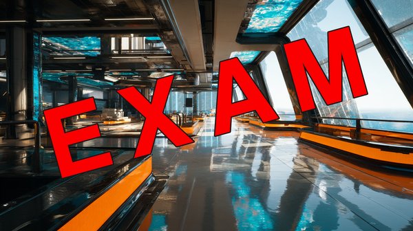 Exam 9 - EXPERT LPIC-3 Security Certification