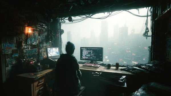 CEH: Certified Ethical Hacker with 10 Practice Exams