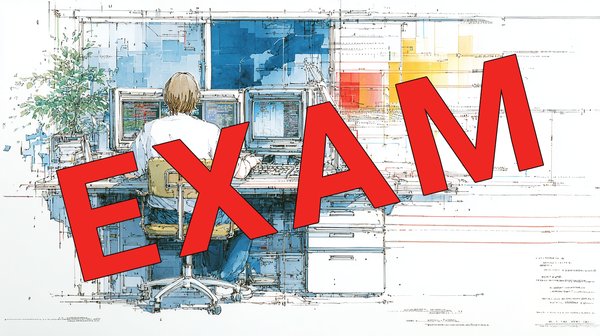 Exam 5 - Azure Cloud Solutions Expert