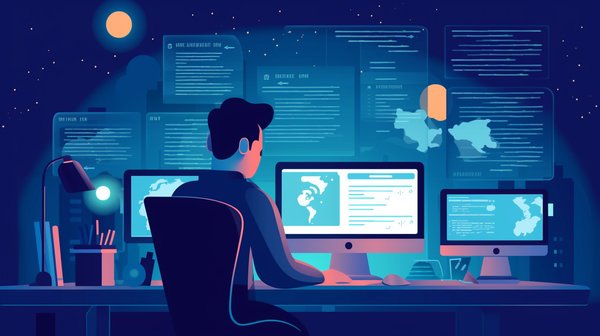React User Interface Interview Questions