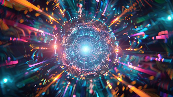 Generative AI - Classic