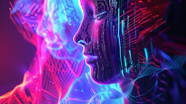 Generative AI - Accelerator