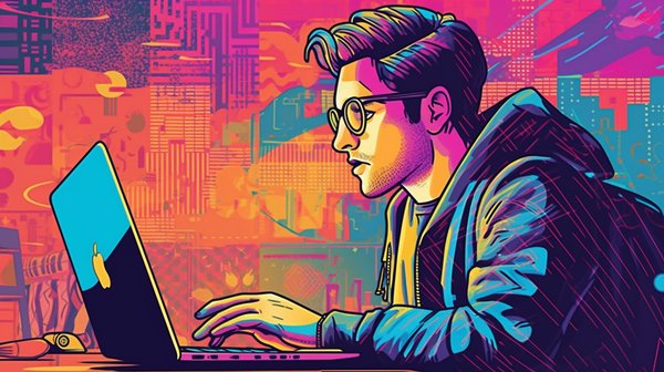React Form Coding Interview Questions