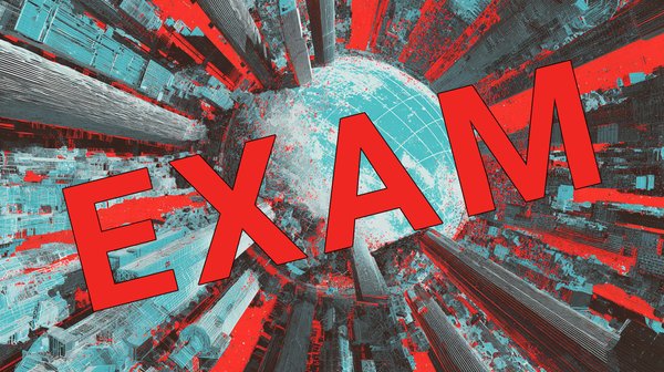 Exam 3 - Microsoft Certified: Cybersecurity Architect Expert