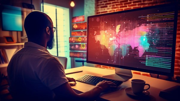 React Array Coding Interview Questions