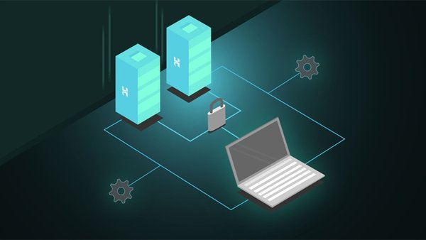 SocketIO Client Server Communication Interview Questions