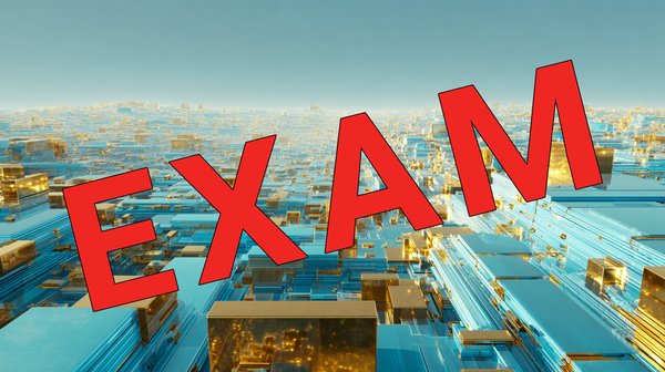 Exam 5 - Microsoft Certified: Security Operations Analyst Associate