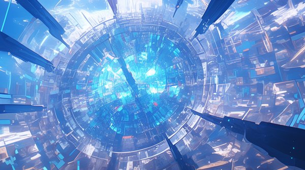 The Ultimate GPT-5 Coding Guide with 10 Practice Exams
