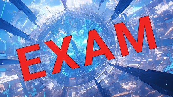Exam 4 - The Ultimate GPT-5 Coding Guide