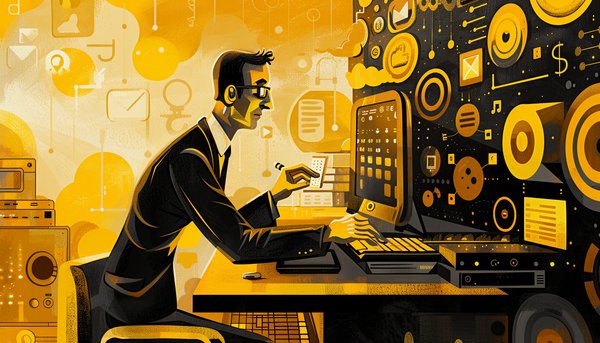 AWS Certified Solutions Architect - Associate (SAA-C03) with Practice Exam