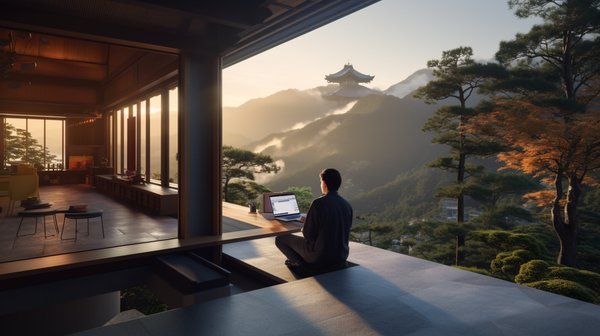 Midjourney Graphic Design, Editing and Branding with AI