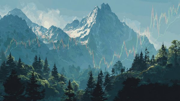 Python for Investors - Optimizing Stock Portfolios with Efficient Frontier Analysis