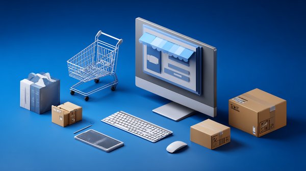 3D Product Viewer Create a web-based 3D viewer for e-commerce products