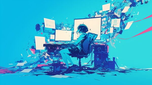 AI for Coders- Cursor Hacks and Secrets! Go from ChatGPT to 10x the Speed