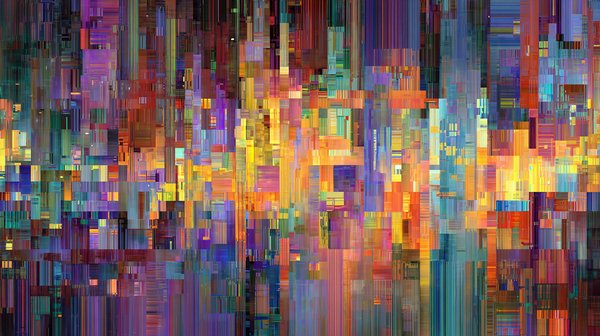 Swift Language Basics