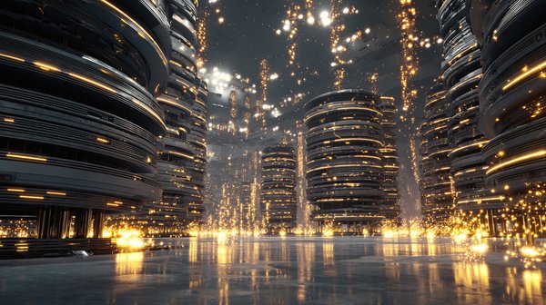 PySpark Essentials: Build Powerful DataFrames with Spark, SQL & Python with 10 Exams