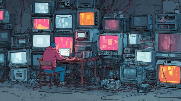 Video Recommender Systems with Python & NumPy: Practical Data Mining Bootcamp with 10 Exams
