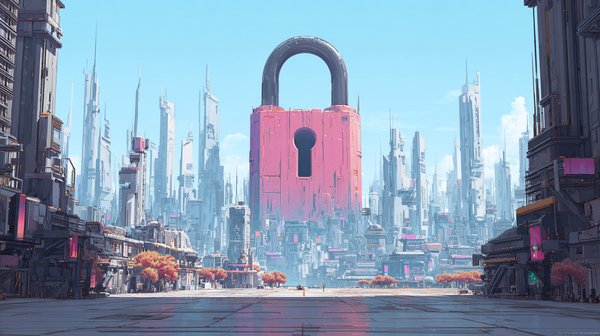 Data Security & Encryption Mastery: The Complete Cybersecurity Protection Course with 10 Exams