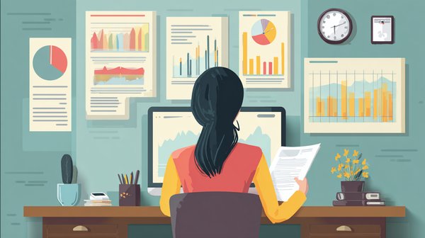Python & TensorFlow Mastery: Complete Data Science Training with 10 Exams