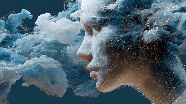 AI Engineering for Data Scientists – Training and Fine-Tuning Large Models with 10 Exams