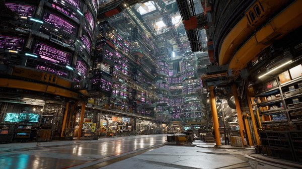 Associate Data Engineering – Database Design and Warehousing with PostgreSQL & Snowflake with 10 Exams