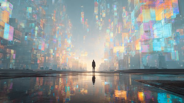 R Data Science Certification – From Data Wrangling to Machine Learning with 10 Exams