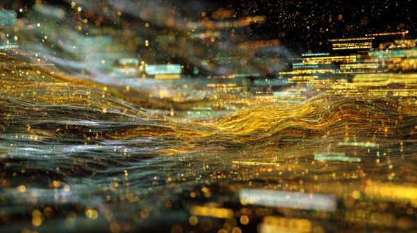 Python Data Science Certification – From Manipulation to Machine Learning with 10 Exams