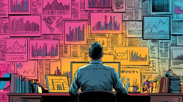 Power BI Data Analyst – Preparing, Modeling, and Visualizing with Microsoft Tools with 10 Exams