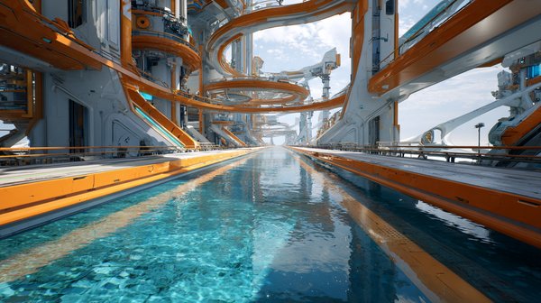 Data Engineering Foundations – Ingest, Clean, Manage, and Automate Pipelines with 10 Exams