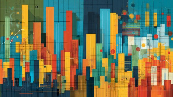 Applied Statistics – Collecting, Analyzing, and Predicting with Data with 10 Exams