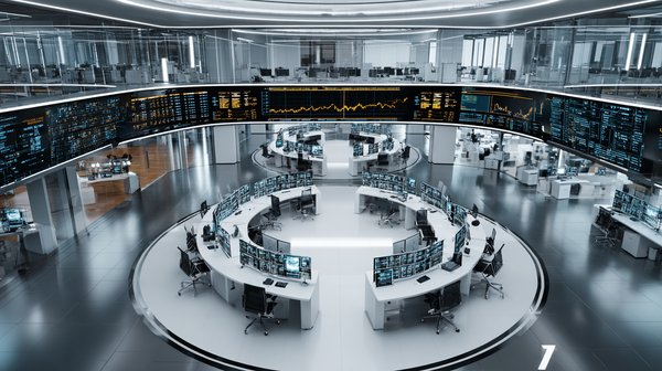 Quantitative Analysis – Risk Models, Asset Pricing, and Trading Strategies with 10 Exams
